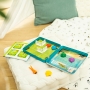 Smart Games Żółwim Tempem