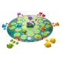 Smart Games ŻABKI