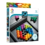 Smart Games IQ Perplex