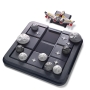 Smart Games Asteroid Escape IUVI Games