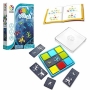 Smart Games Colour Catch IUVI Games