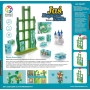 Smart Games Jaś i Magiczna Fasola