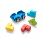 Smart Games SMARTCAR Mini