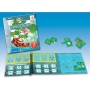 Smart Games WODNY ŚWIAT