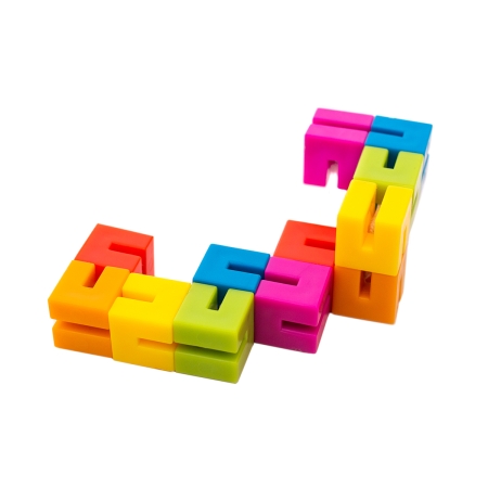 FLEX Puzzler Edycja Polska