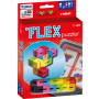 FLEX Puzzler Edycja Polska