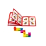 FLEX Puzzler Edycja Polska