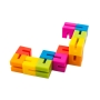 FLEX Puzzler Edycja Polska