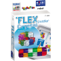 FLEX Puzzler Crystal Edycja Polska