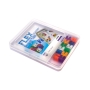 FLEX Puzzler Crystal Edycja Polska