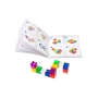 FLEX Puzzler Crystal Edycja Polska