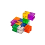FLEX Puzzler Crystal Edycja Polska