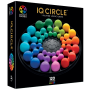 Smart Games IQ Circle Delux