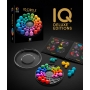 Smart Games IQ Circle Delux