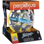 PERPLEXUS Beast
