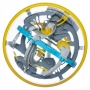 PERPLEXUS Beast