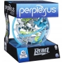 PERPLEXUS Rebel