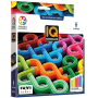 Smart Games IQ Noodles