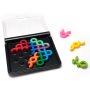 Smart Games IQ Noodles