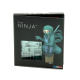 THE NINJA 2/6