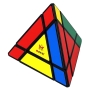 ŁAMIGŁÓWKA Pyraminx Edge