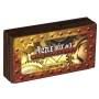 ŁAMIGŁÓWKA Puzzle Box 3 Poziom 5/5