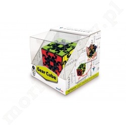 ŁAMIGŁÓWKA Gear Cube