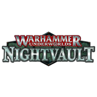 Warhammer Underworlds