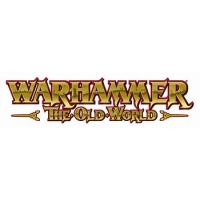 Warhammer Old World