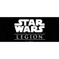 Star Wars Legion