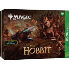 MAGIC The Hobbit Bundle