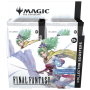 MAGIC Final Fantasy Collector Booster  Box