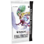 MAGIC Final Fantasy Collector Booster  Box