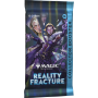MAGIC Reality Fracture Collector Booster  Box