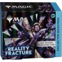 MAGIC Reality Fracture Collector Booster  Box