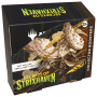 MAGIC Secrets of Strixhaven Collector  Booster