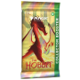 MAGIC The Hobbit Collector Booster Box