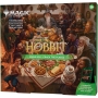 MAGIC The Hobbit Scene Box - Crack the  Plastes