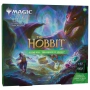 MAGIC The Hobbit Scene Box - Treasure of  Smug