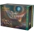 MAGIC The Lord of the Ring - Tales of     Middle -Earth Bundle Gift Edition
