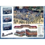 Imperial Defence Line Box