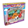 STORY CRAFT Sleeping Beauty 65768