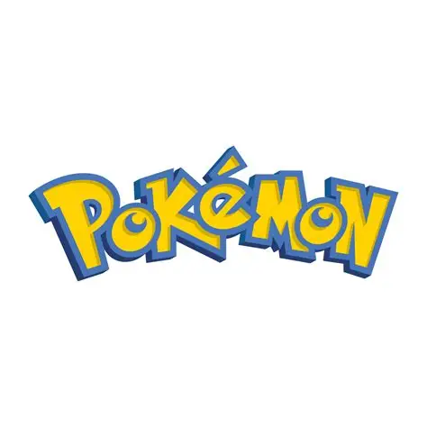 Nauka gry w karciankę Pokemon Nauka gry w karciankę Pokemon