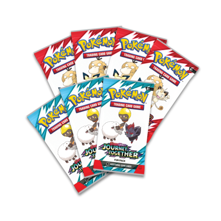 POKEMON Holiday Calendar 2025