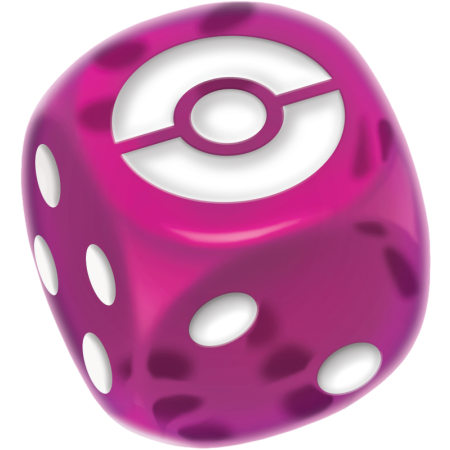 POKEMON Trainers Toolkit 2025