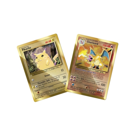 POKEMON Celebrations Ultra Premium Collection