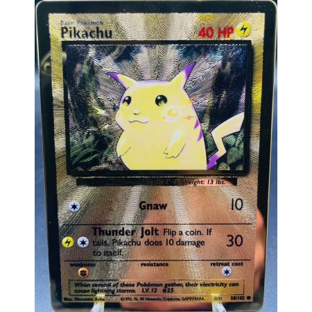 POKEMON Greninja EX Ultra Premium  Collection