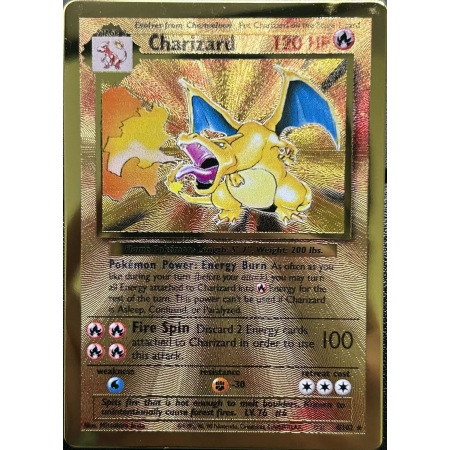 POKEMON Greninja EX Ultra Premium  Collection