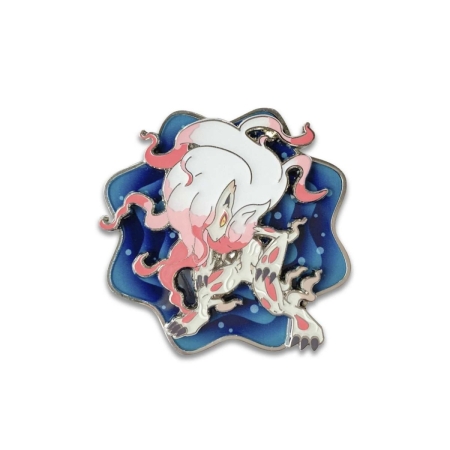 POKEMON Premium Collection HISUIAN  ZOROARK VStar