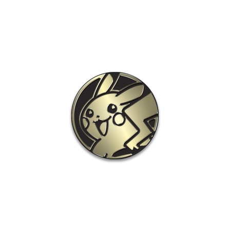 POKEMON 2022 Mini Tin Sinnoh Stars